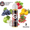 G Project 60ml
