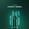 KARDINAL STICK KURVE สี FOREST GREEN,