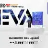 EVA INFINITY POD BLUEBERRY ICE