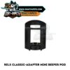 Adapter Mini Beeper Classic