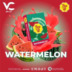 Pop Up Pod Watermelon