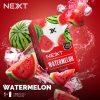 Next Pod Watermelon