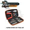 Vapor Storm Diy Tool Kit