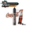 Luxky Strike Double Cola 30ml