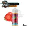 Play More Strawberry 100ml